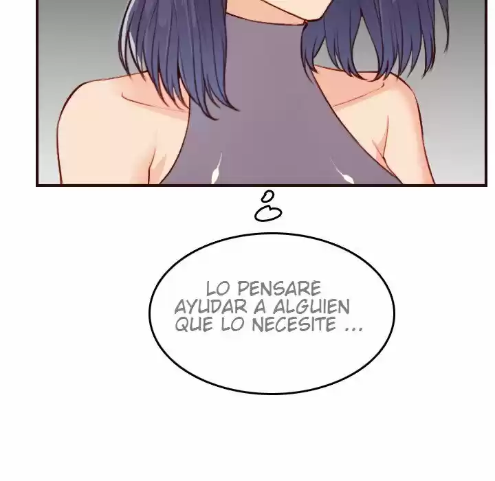 Never Too Late - Capítulo 52 - Página 82 - LectorTMOo