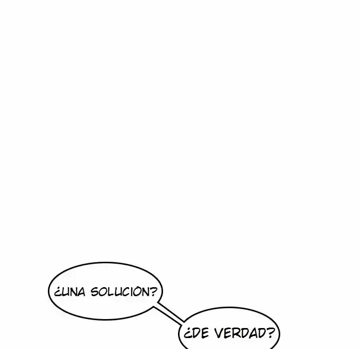 Never Too Late - Capítulo 52 - Página 83 - LectorTMOo