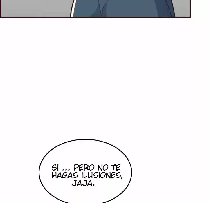 Never Too Late - Capítulo 52 - Página 85 - LectorTMOo