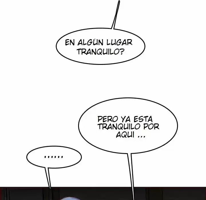 Never Too Late - Capítulo 52 - Página 89 - LectorTMOo