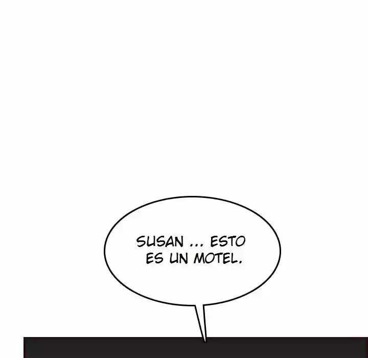Never Too Late - Capítulo 52 - Página 94 - LectorTMOo