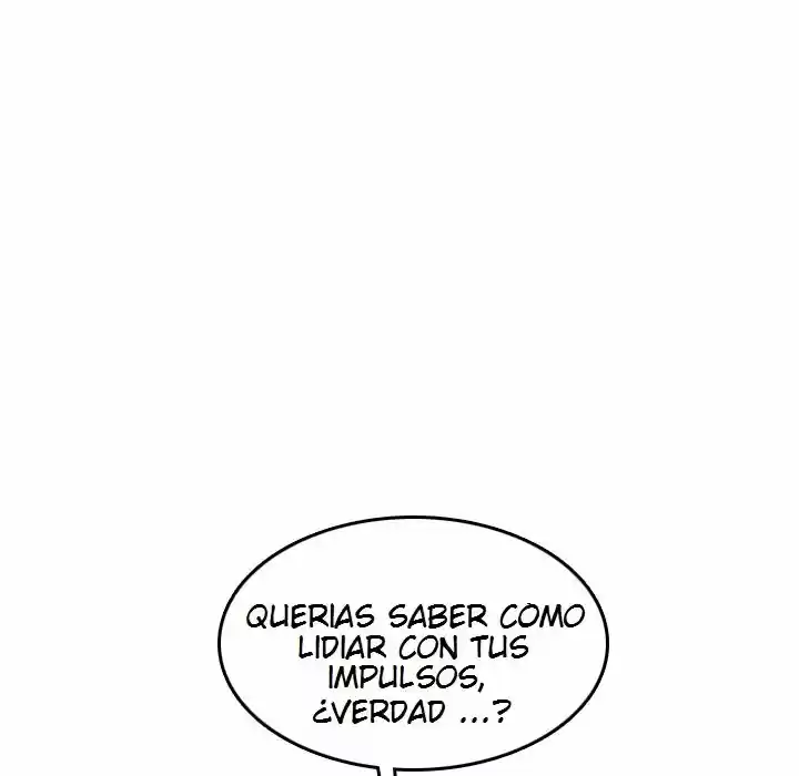 Never Too Late - Capítulo 52 - Página 96 - LectorTMOo