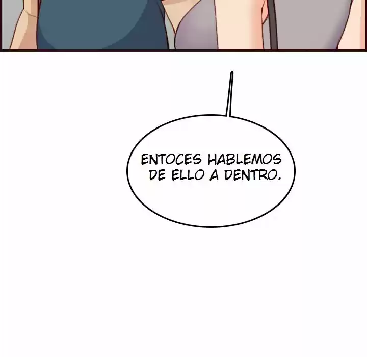 Never Too Late - Capítulo 52 - Página 100 - LectorTMOo