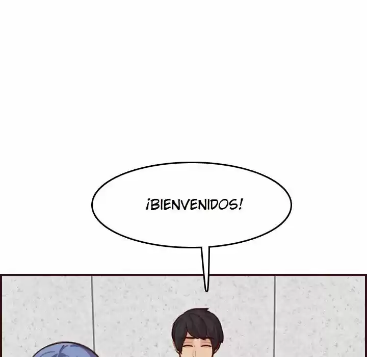 Never Too Late - Capítulo 52 - Página 106 - LectorTMOo