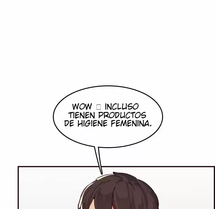 Never Too Late - Capítulo 53 - Página 10 - LectorTMOo