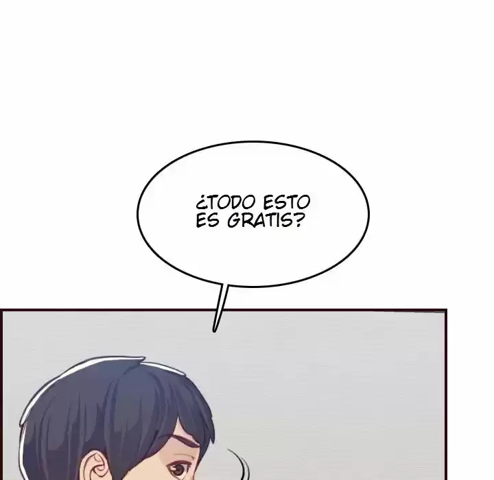 Never Too Late - Capítulo 53 - Página 12 - LectorTMOo