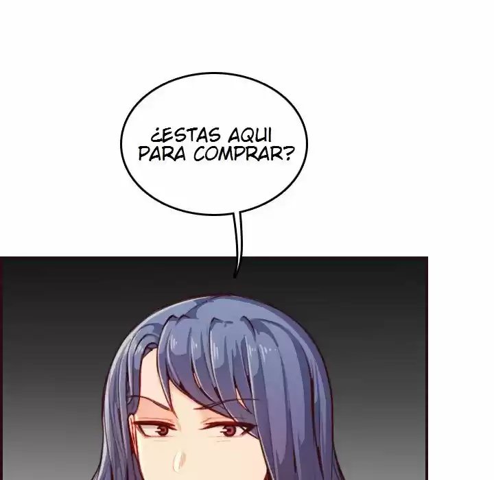 Never Too Late - Capítulo 53 - Página 16 - LectorTMOo