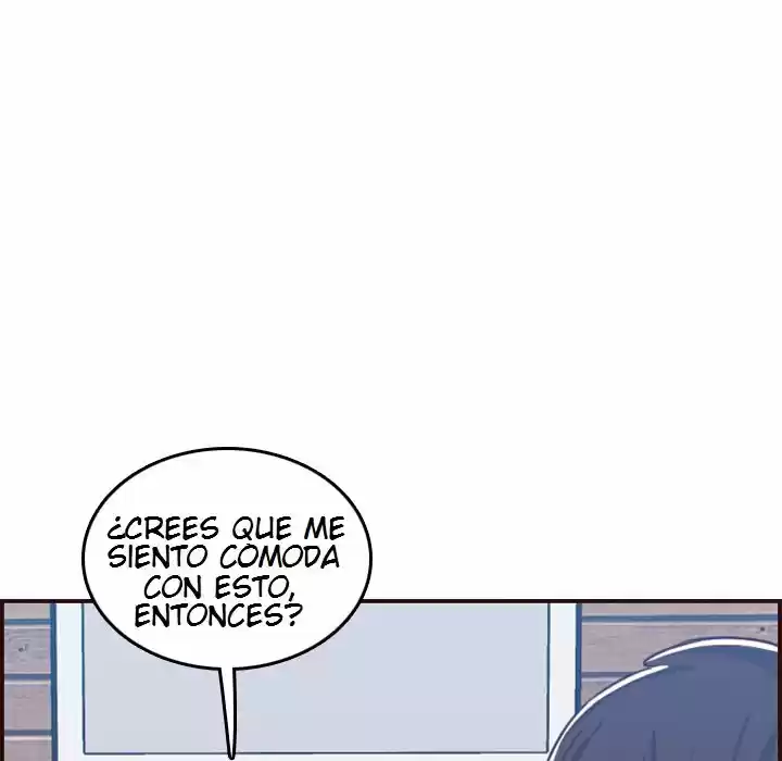 Never Too Late - Capítulo 53 - Página 24 - LectorTMOo