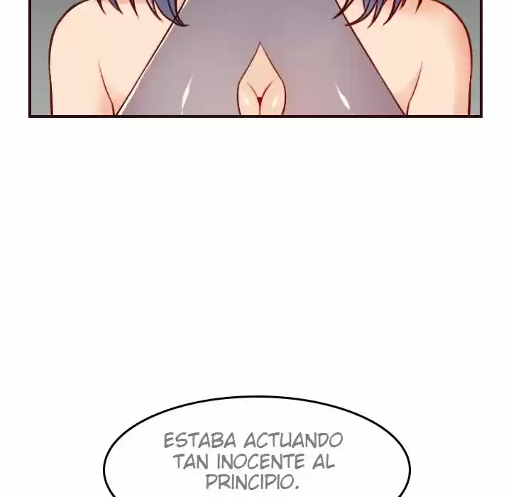 Never Too Late - Capítulo 53 - Página 30 - LectorTMOo