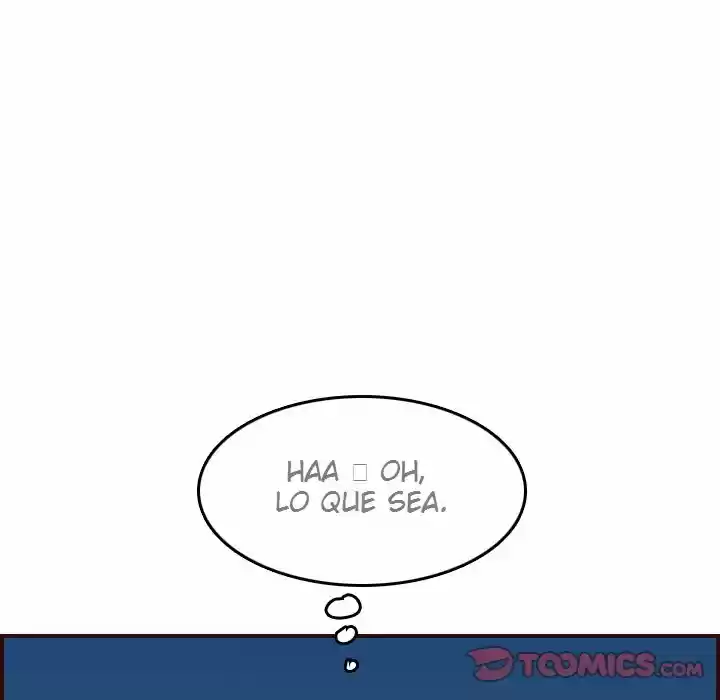 Never Too Late - Capítulo 53 - Página 32 - LectorTMOo