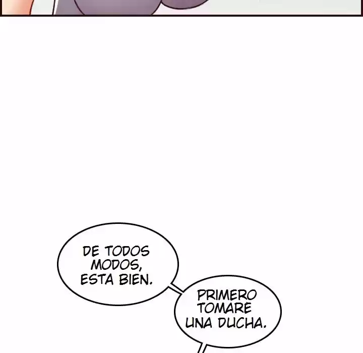 Never Too Late - Capítulo 53 - Página 34 - LectorTMOo