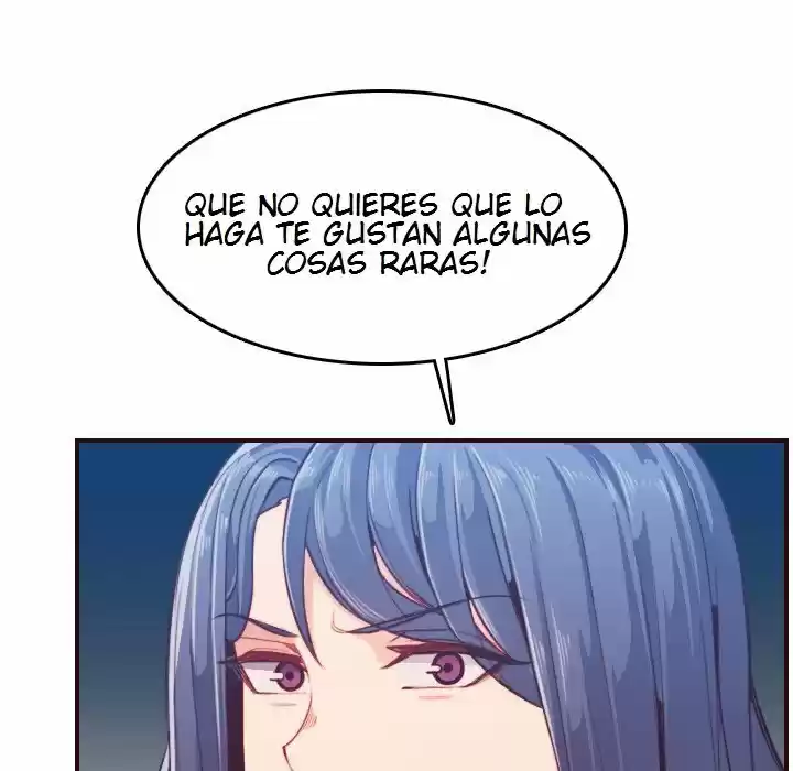 Never Too Late - Capítulo 53 - Página 39 - LectorTMOo