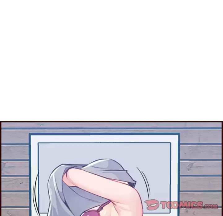 Never Too Late - Capítulo 53 - Página 41 - LectorTMOo