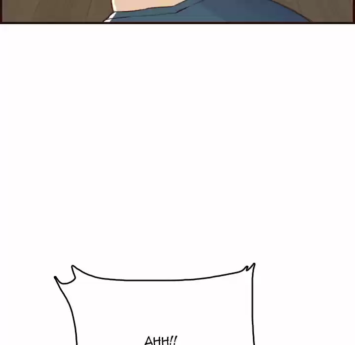 Never Too Late - Capítulo 53 - Página 43 - LectorTMOo