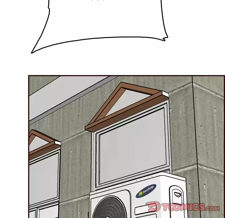 Never Too Late - Capítulo 53 - Página 44 - LectorTMOo