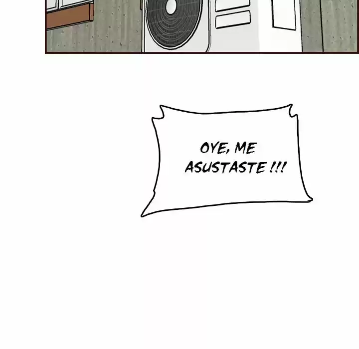 Never Too Late - Capítulo 53 - Página 45 - LectorTMOo