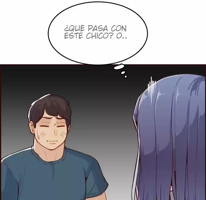 Never Too Late - Capítulo 53 - Página 54 - LectorTMOo