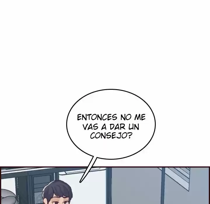 Never Too Late - Capítulo 53 - Página 57 - LectorTMOo