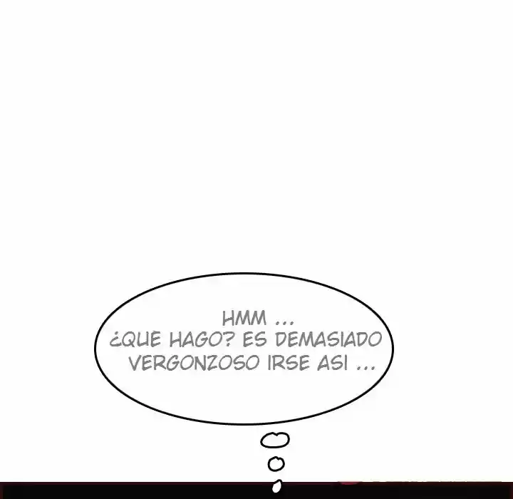 Never Too Late - Capítulo 53 - Página 59 - LectorTMOo