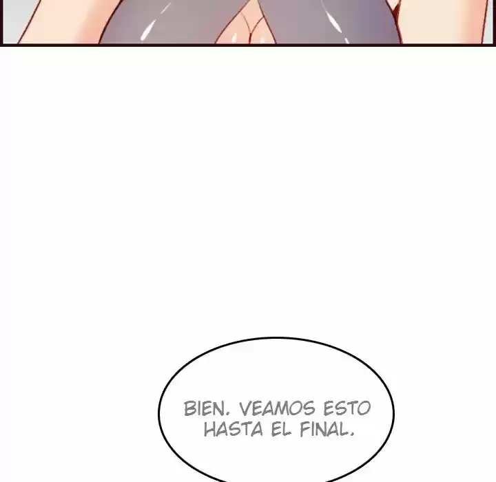 Never Too Late - Capítulo 53 - Página 61 - LectorTMOo