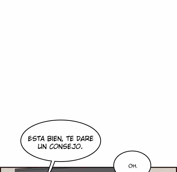 Never Too Late - Capítulo 53 - Página 63 - LectorTMOo