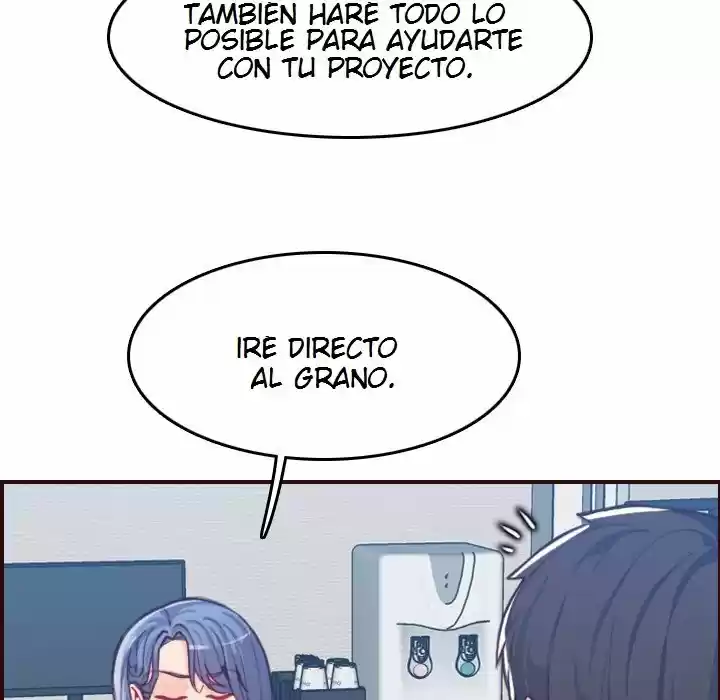 Never Too Late - Capítulo 53 - Página 67 - LectorTMOo