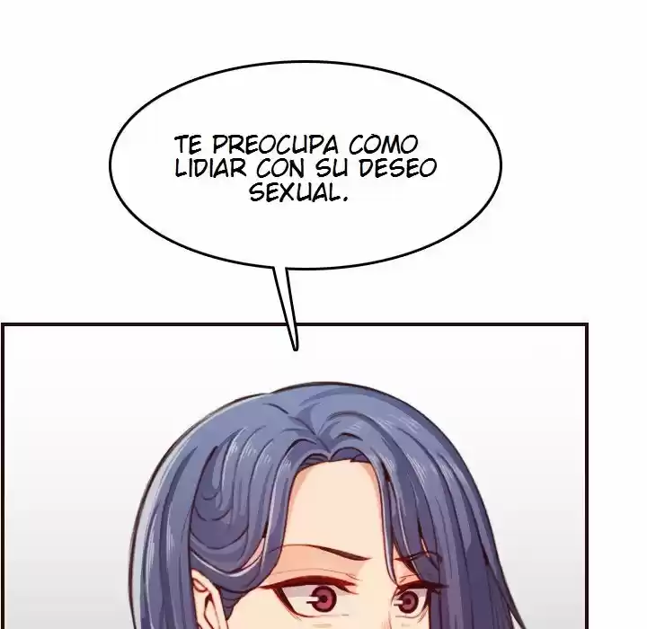 Never Too Late - Capítulo 53 - Página 69 - LectorTMOo