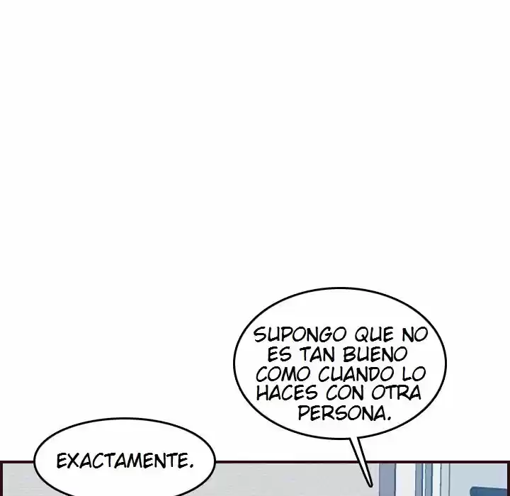 Never Too Late - Capítulo 53 - Página 76 - LectorTMOo