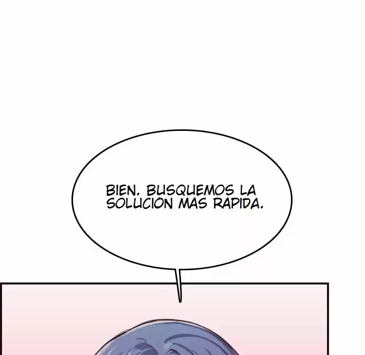 Never Too Late - Capítulo 53 - Página 78 - LectorTMOo