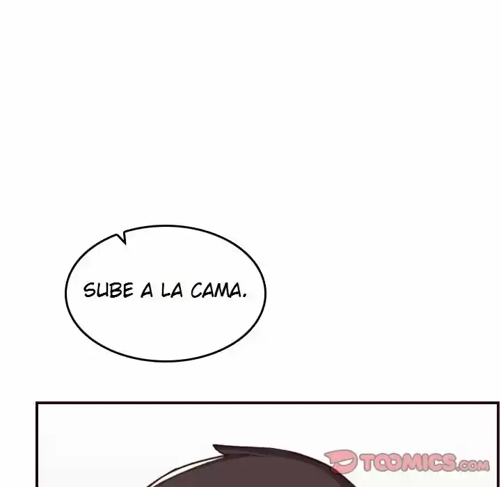 Never Too Late - Capítulo 53 - Página 80 - LectorTMOo