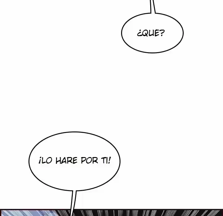 Never Too Late - Capítulo 53 - Página 82 - LectorTMOo