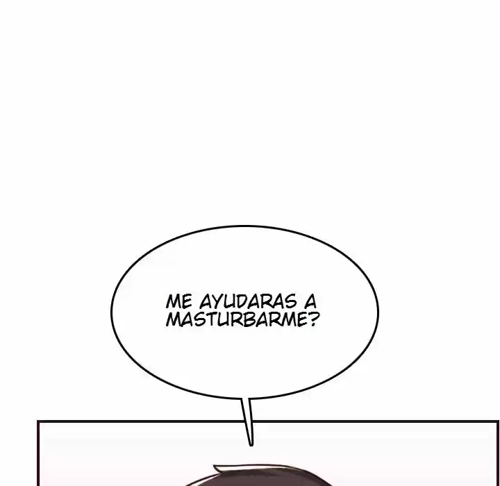 Never Too Late - Capítulo 53 - Página 84 - LectorTMOo