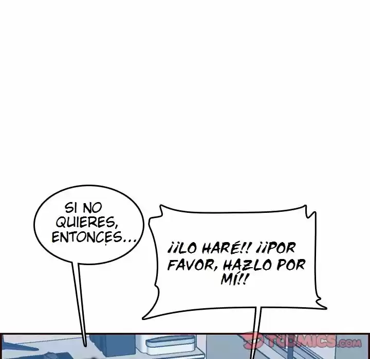 Never Too Late - Capítulo 53 - Página 86 - LectorTMOo