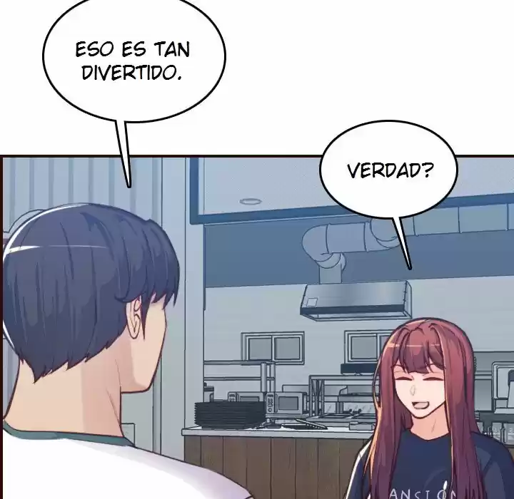 Never Too Late - Capítulo 53 - Página 93 - LectorTMOo
