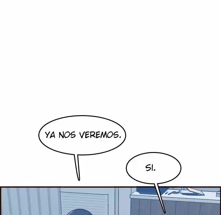 Never Too Late - Capítulo 53 - Página 103 - LectorTMOo