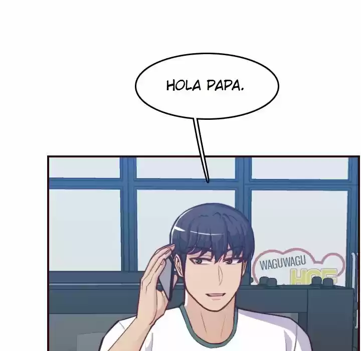 Never Too Late - Capítulo 53 - Página 109 - LectorTMOo