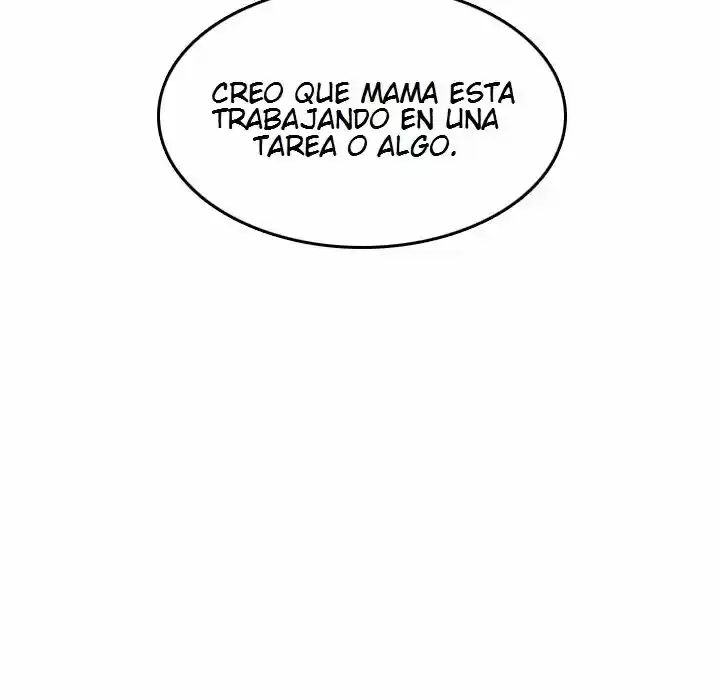 Never Too Late - Capítulo 53 - Página 116 - LectorTMOo
