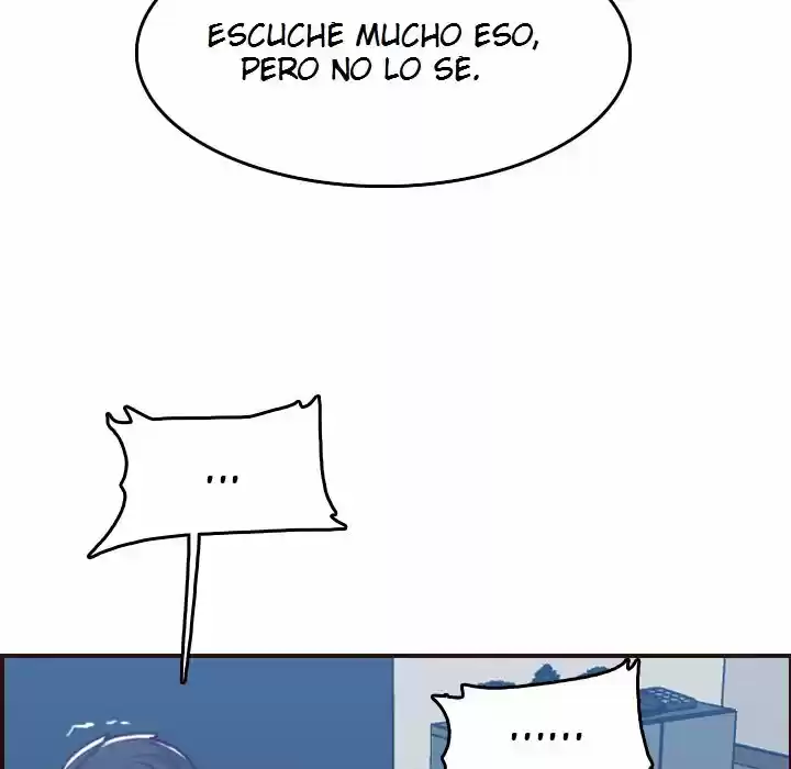 Never Too Late - Capítulo 53 - Página 122 - LectorTMOo