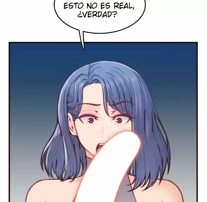 Never Too Late - Capítulo 54 - Página 9 - LectorTMOo