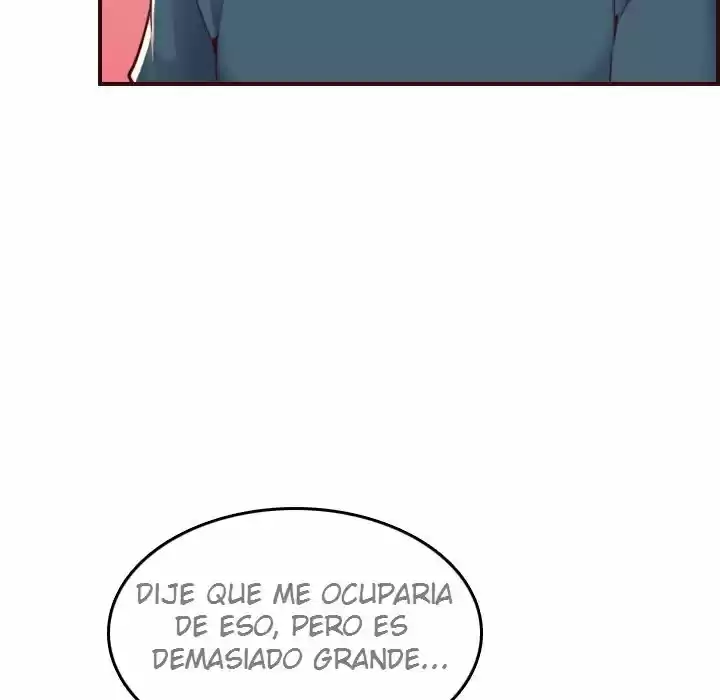 Never Too Late - Capítulo 54 - Página 12 - LectorTMOo