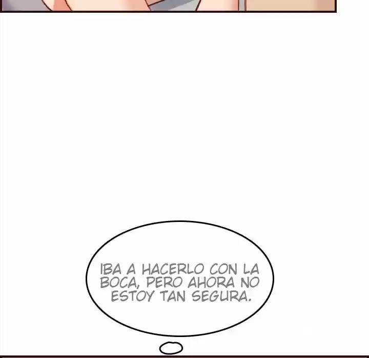 Never Too Late - Capítulo 54 - Página 14 - LectorTMOo
