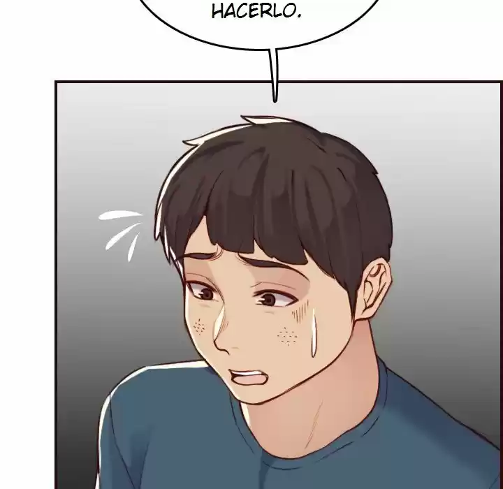 Never Too Late - Capítulo 54 - Página 22 - LectorTMOo