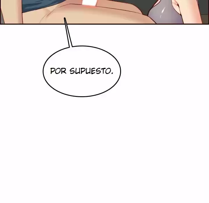 Never Too Late - Capítulo 54 - Página 26 - LectorTMOo
