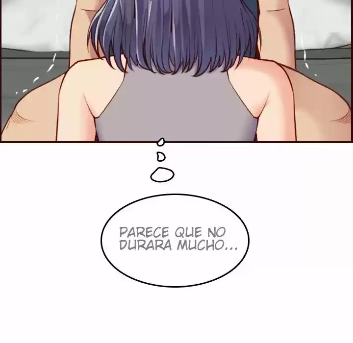 Never Too Late - Capítulo 54 - Página 42 - LectorTMOo