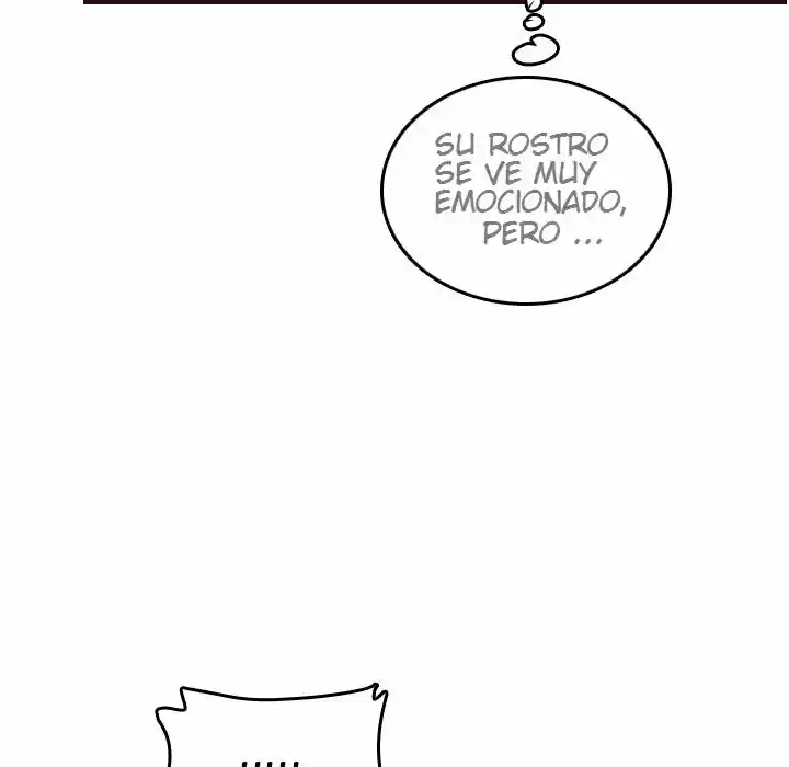 Never Too Late - Capítulo 54 - Página 54 - LectorTMOo
