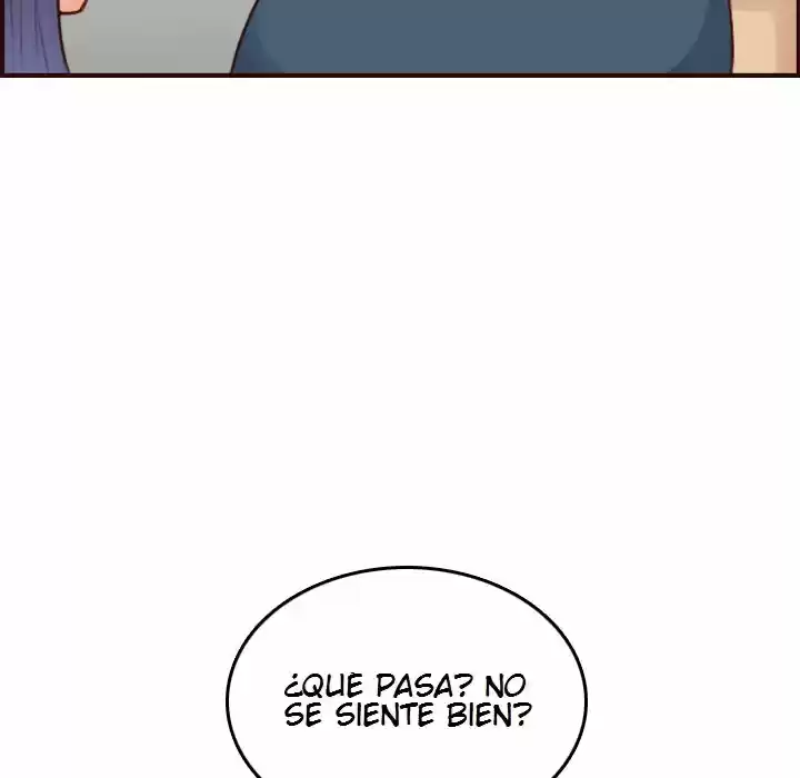 Never Too Late - Capítulo 54 - Página 60 - LectorTMOo