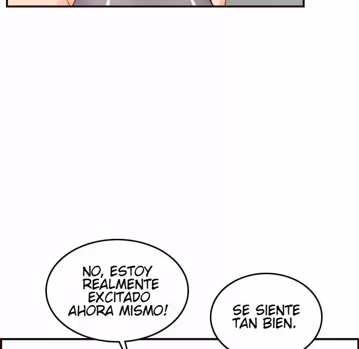 Never Too Late - Capítulo 54 - Página 62 - LectorTMOo