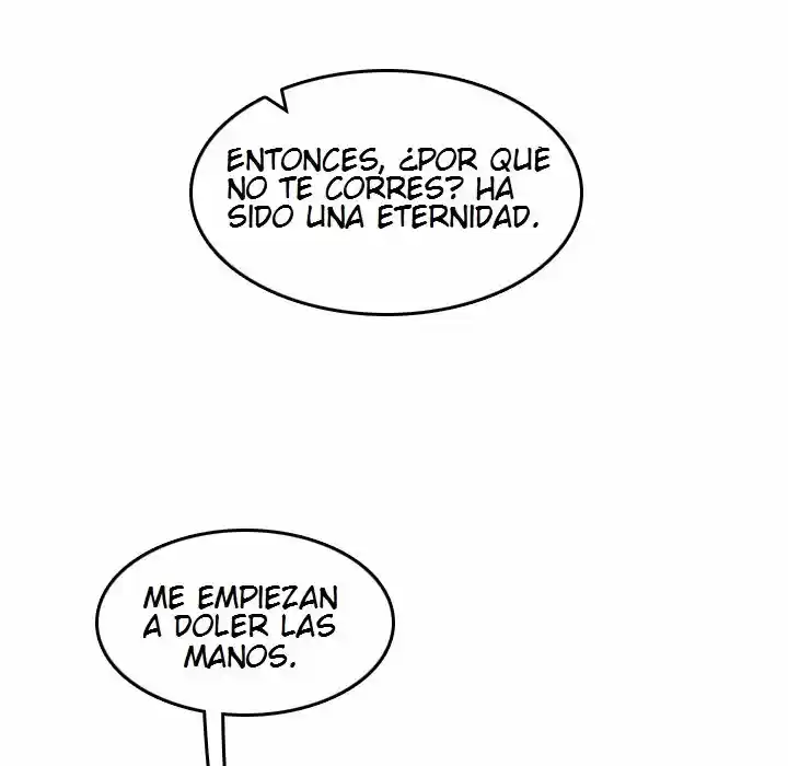 Never Too Late - Capítulo 54 - Página 64 - LectorTMOo