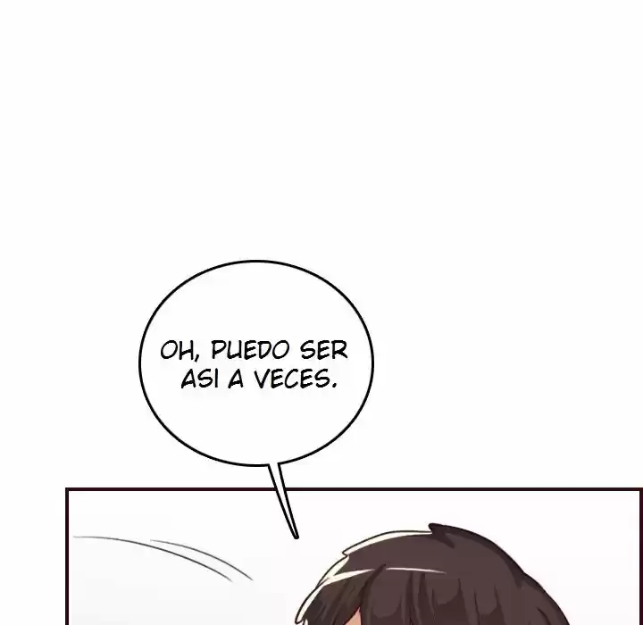 Never Too Late - Capítulo 54 - Página 66 - LectorTMOo