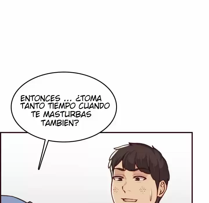 Never Too Late - Capítulo 54 - Página 68 - LectorTMOo